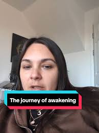 Laura Guy (@recodeyourreality)