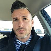 The Skeptic's Dictionary: A Collection of Strange Beliefs, Amusing  Deceptions, and Dangerous Delusions by Robert Todd Carroll