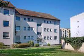 Weitere ergebnisse wohnung mieten bergkamen. Wohnung Mieten Mietwohnung In Bergkamen Immonet