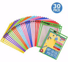 25 Amazon Must Haves For Teachers Education To The Core Teacher Education Kindergarten Lessons Kindergarten Lesson Plans