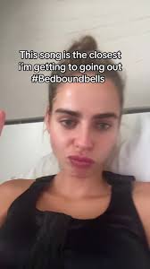 Bobless Bells: Melodies for the Bedbound