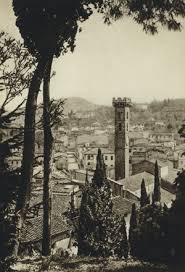 Image of Hong Kong, c.1880 (b/w photo ...