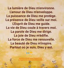 Epingle Par Constance Sur Expressions Inspirantes En 2020 Prieres De Delivrance Priere Chretienne Prieres Chretiennes