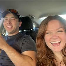 Beware of scammer selling incorrect auto parts online