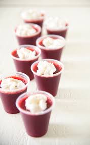 Thanksgiving jello shots | kitchn. Thanksgiving Jungle Juice Jell O Shot