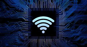 The Future of Wi-Fi: Key Trends, Technologies & What to Expect | Performance  Networks