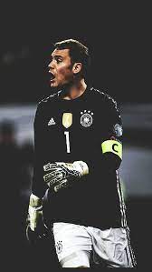 A collection of the top 49 manuel neuer wallpapers and backgrounds available for download for free. Manuel Neuer Wallpapers Top Free Manuel Neuer Backgrounds Wallpaperaccess