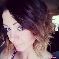 It says a lot about you before you utter a single word. 30 Short Ombre Hair Options For Your Cropped Locks In 2020