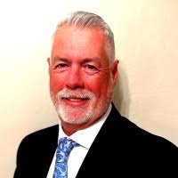 A.j McGrath Email & Phone Number