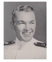 Embracing Local History: Part 105