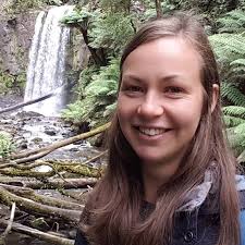 La Trobe University Bendigo