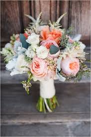 Das ist das neue ebay. 25 Stunning Bouquets For A Summer Wedding
