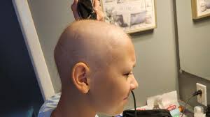 Fundraiser by Erik Schnell : Join Layla's Journey to Recovery