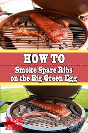 We did not find results for: Pin On Smoked Pork Ribs Recipes