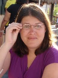 Donna Mccormack's Instagram, Twitter & Facebook