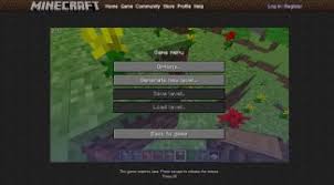 Do you need to download minecraft? Minecraft Classic Online Gratis