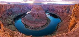 En 1927, estados unidos concedió la ciudadanía a todos sus habitantes. Lugares Turisticos De Estados Unidos 20 Sitios Imprescindibles