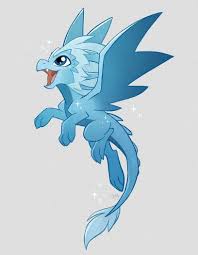 A Cutie Dragon Princess Dragon Artwork Dragon Drawing