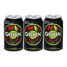 Image result for 5812534498 orjin-automotive