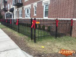 Blairstown, nj homes for sale & real estate. Aluminum Fences Nj Fence Installation