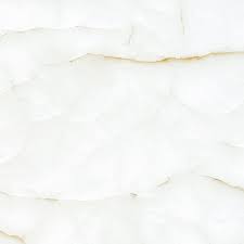 Choose from a wide range of styles and applications tile type: Majestic Onyx Collection Glazed Vitrified Tiles By Varmora Tilelook