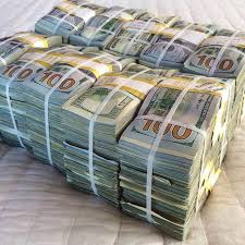 Share your opinions and earn rewards. 30 Clever Ways To Make Money Online