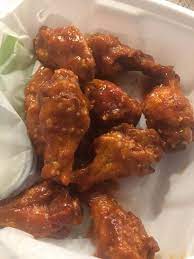Hours may change under current circumstances Menu At Italian Kitchen Pizzeria Ovid