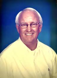 Search Joseph Yates Obituaries and Funeral Services