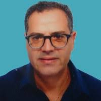 900+ "Parisi" profiles