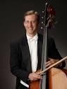 Profile Picture of Thomas Sperl (@sperlthomas) • Instagram photos and videos (@google.com) on Google