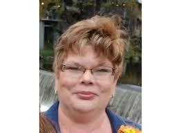 Dee Dee Kennedy Obituary (2025)