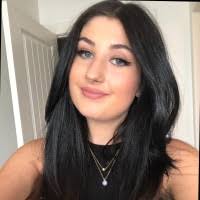 Ena Young's Instagram, Twitter & Facebook on IDCrawl