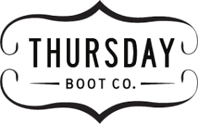 Get 20 Off Thursday Boot Company Coupon More W Thursday Boot Company Promo Codes November 2020
