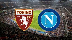 They are fighting for italy serie a. H2h Torino Vs Napoli Score Prediction 06 10 2019