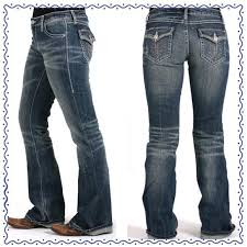 Rock 47 Wrangler Jeans Size 7 See Size Chart Rock 47