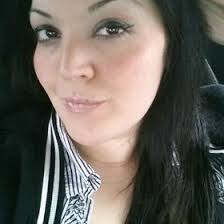 Nina Bowman (acraftymomof3)