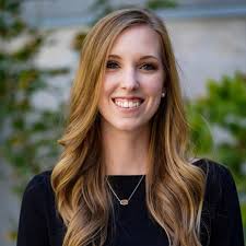 Alegria & Company, P.S.