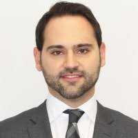 J Matthew Sack Email & Phone Number