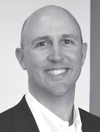 Martin Downs APRIL 2025 by Seabreeze Communications