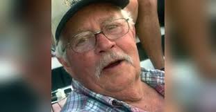 Lanny Robert Ragland, Sr. Obituary