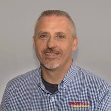 thefreshmarket #extraordinarycareersstarthere #impeccableguestservice  #teamwork #passion #excellence #hospitality #nationalhiringevent  #congratulations