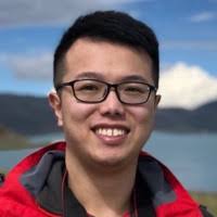 13200+ "Yi Yi Yang" profiles