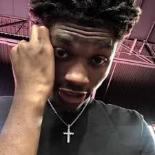 Stream RMC Mike & 3200 Tre