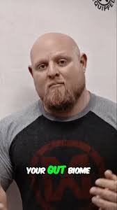 Larry Pacifico's Instagram, Twitter & Facebook