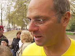 70 Lloyd Scott Stock Videos, Footage, & 4K Video Clips