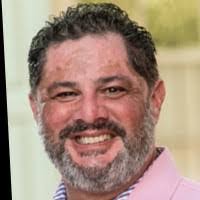 Savannah Morse's Instagram, Twitter & Facebook