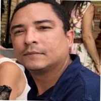 200+ perfiles de «Samir»