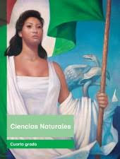 Estamos interesados en hacer de este libro paco el chato respuestas 4 grado uno de los libros destacados porque este libro tiene cosas interesantes y puede ser útil para la mayoría de las personas. Libros De Cuarto Grado De Primaria Sep Paco El Chato