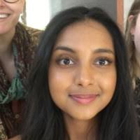 Kavindya Kariyawasam