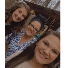 B • (@bailey.hicks) • Instagram photos and videos